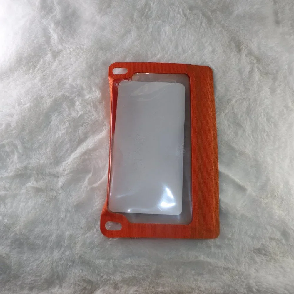 E-Case Waterproof eSeries 9 Case for Smartphones